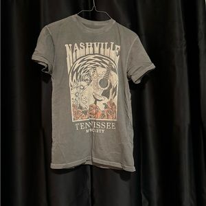 Super cute Graphic Tee